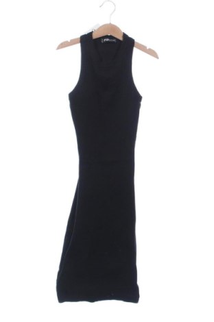 Rochie Fb Sister, Mărime XS, Culoare Negru, Preț 83,99 Lei, #137873323