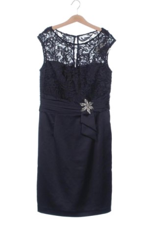 Šaty  Unbranded, Velikost S, Barva Modrá, Cena  481,00 Kč, #137873365