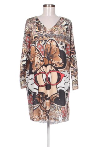 Rochie NEW COLLECTION, Mărime L, Culoare Multicolor, Preț 128,95 Lei, #137873438