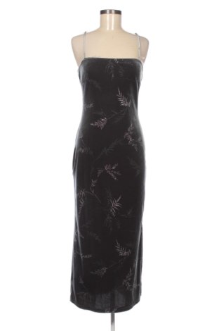 Rochie Yessica, Mărime S, Culoare Multicolor, Preț 104,15 Lei, #137873455
