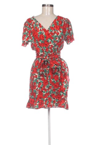 Rochie Zara, Mărime S, Culoare Multicolor, Preț 110,23 Lei, #137873595
