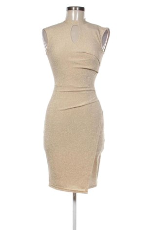 Ruha Orsay, Méret XS, Szín Arany
, Ár 5 262 Ft, #137873614