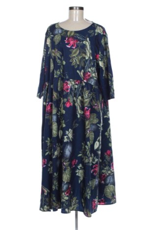 Ruha Unbranded, Méret 3XL, Szín Sokszínű, Ár 7 092 Ft, #137873624