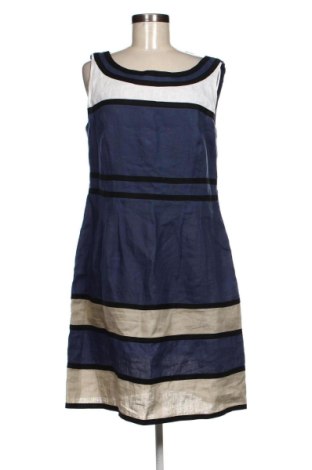 Rochie Unbranded, Mărime M, Culoare Multicolor, Preț 104,98 Lei, #137873667