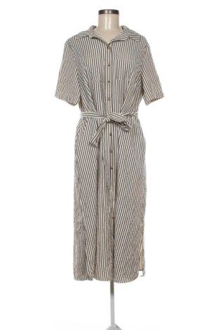 Ruha Tu, Méret XXL, Szín Sokszínű, Ár 8 711 Ft, #137873671