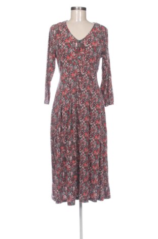Ruha Unbranded, Méret M, Szín Sokszínű, Ár 7 075 Ft, #137873673