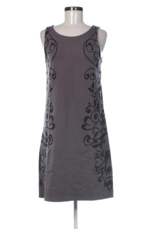 Ruha Premoda, Méret M, Szín Sokszínű, Ár 7 075 Ft, #137873700