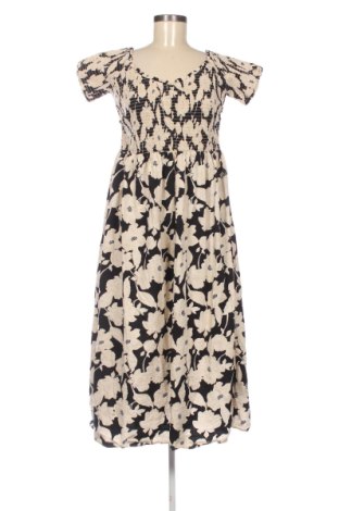 Ruha H&M, Méret XL, Szín Sokszínű, Ár 7 092 Ft, #137873701