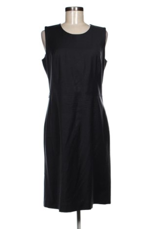 Ruha Unbranded, Méret M, Szín Kék, Ár 7 092 Ft, #137873711