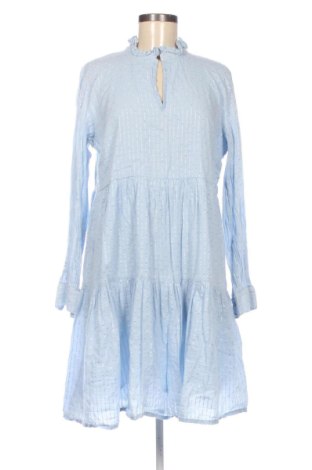Kleid Sofie Schnoor, Größe L, Farbe Mehrfarbig, Preis 42,00 €, #137873717