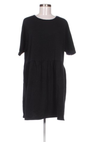 Kleid Noisy May, Größe L, Farbe Schwarz, Preis 24,57 €, #137873718