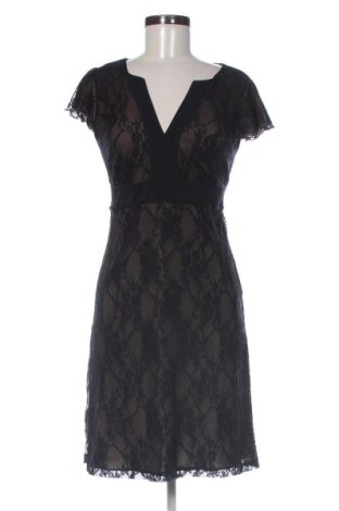 Rochie Anna Field, Mărime M, Culoare Multicolor, Preț 104,72 Lei, #137873724