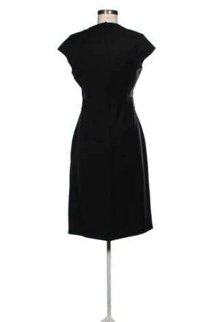 Rochie Unbranded, Mărime S, Culoare Negru, Preț 78,74 Lei, #137873762