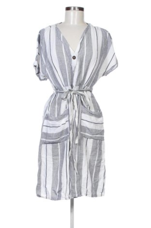 Rochie Dorothy Perkins, Mărime L, Culoare Multicolor, Preț 128,74 Lei, #137873770