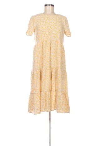 Rochie Pieces, Mărime M, Culoare Multicolor, Preț 89,23 Lei, #137873776