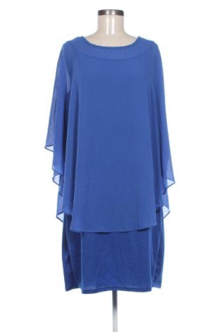 Rochie Unbranded, Mărime XXL, Culoare Albastru, Preț 104,98 Lei, #137873845