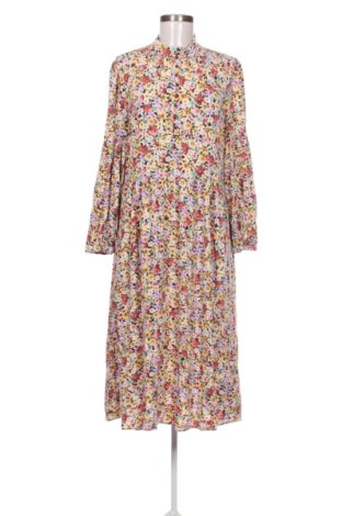 Rochie Unbranded, Mărime L, Culoare Multicolor, Preț 112,25 Lei, #137873846