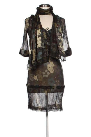 Ruha Max&Co., Méret XS, Szín Sokszínű, Ár 37 943 Ft, #137873855