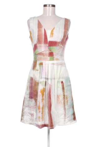 Rochie Unbranded, Mărime M, Culoare Multicolor, Preț 97,64 Lei, #137873916