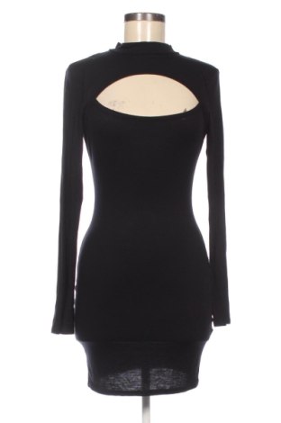 Rochie Pretty Little Thing, Mărime L, Culoare Negru, Preț 166,14 Lei, #137873921