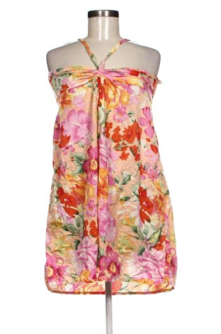 Rochie Unbranded, Mărime XS, Culoare Multicolor, Preț 104,98 Lei, #137873948