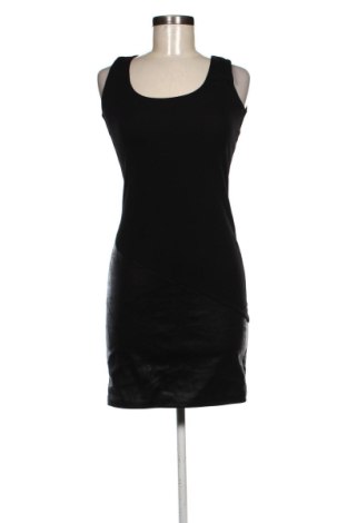 Kleid Explosion, Größe S, Farbe Schwarz, Preis 25,00 €, #137873965