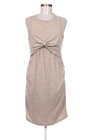 Рокля SHEIN, Размер L, Цвят Многоцветен, Цена 19,84 €, #137873998
