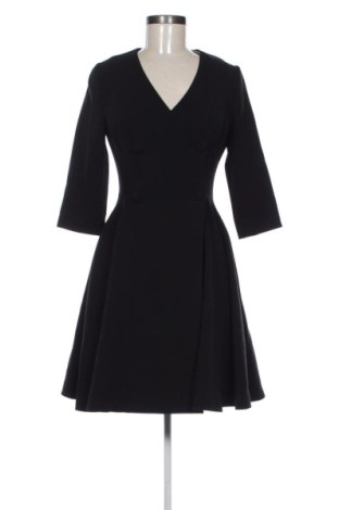 Kleid Orsay, Größe M, Farbe Schwarz, Preis 19,84 €, #137874002