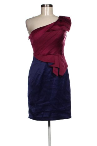Kleid Toi & Moi, Größe XS, Farbe Mehrfarbig, Preis 32,00 €, #137874032