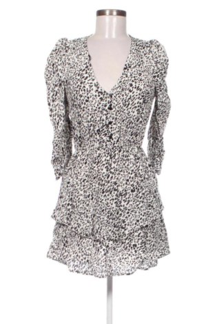 Рокля Zara, Размер S, Цвят Многоцветен, Цена 13,70 €, #137874069