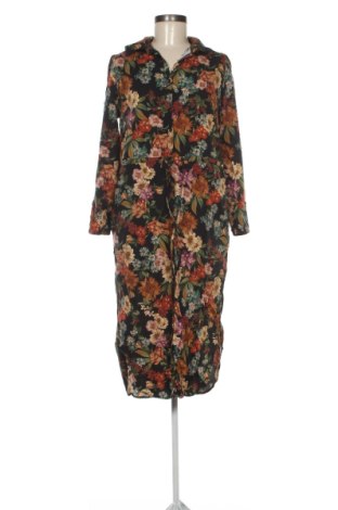 Kleid Reserved, Größe M, Farbe Mehrfarbig, Preis 24,57 €, #137874081