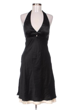 Rochie White House / Black Market, Mărime S, Culoare Negru, Preț 359,98 Lei, #137874163