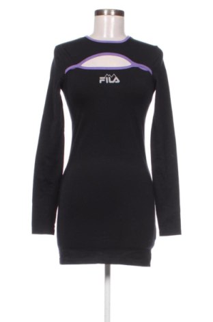 Rochie FILA, Mărime S, Culoare Multicolor, Preț 172,69 Lei, #137874173