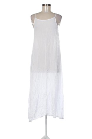 Rochie Unbranded, Mărime M, Culoare Alb, Preț 104,72 Lei, #137874179