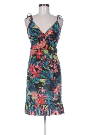 Ruha Unbranded, Méret XS, Szín Sokszínű, Ár 7 075 Ft, #137874273