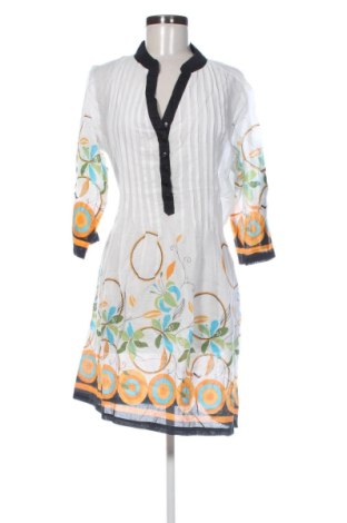 Ruha Unbranded, Méret L, Szín Sokszínű, Ár 7 075 Ft, #137874311