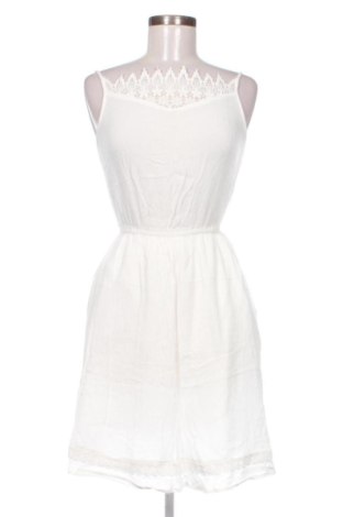 Рокля Promod, Размер S, Цвят Бял, Цена 24,57 €, #137874320