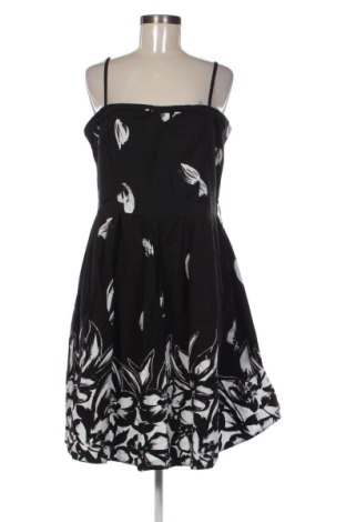 Rochie Look, Mărime XL, Culoare Multicolor, Preț 128,74 Lei, #137874345