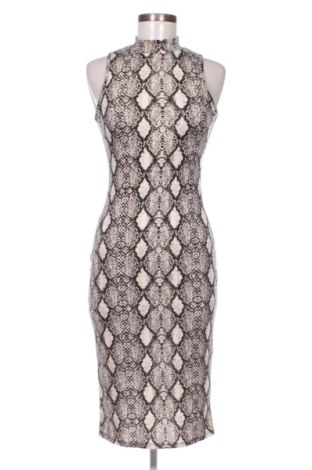 Rochie Caution to the Wind, Mărime S, Culoare Multicolor, Preț 128,95 Lei, #137874367
