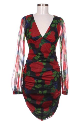 Rochie Gina Tricot, Mărime S, Culoare Multicolor, Preț 48,91 Lei, #137874369