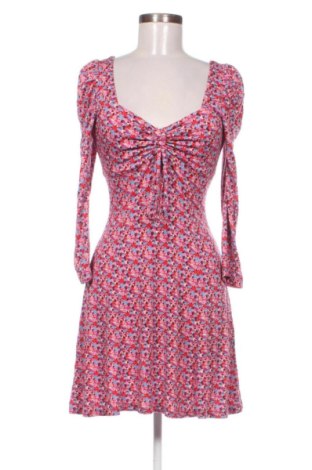 Rochie Esprit, Mărime XS, Culoare Multicolor, Preț 98,26 Lei, #137874382