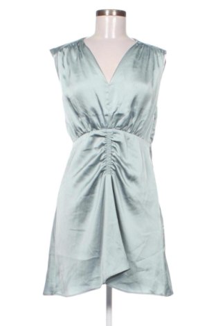 Sukienka H&M, Rozmiar S, Kolor Zielony, Cena 126,00 zł, #137874387
