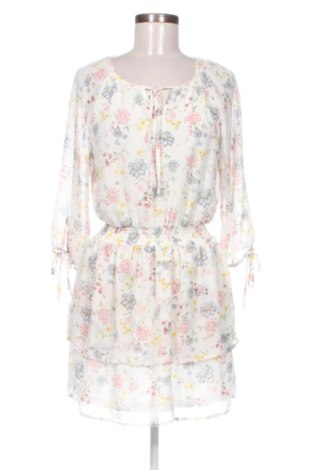 Sukienka H&M, Rozmiar S, Kolor Kolorowy, Cena 84,00 zł, #137874402