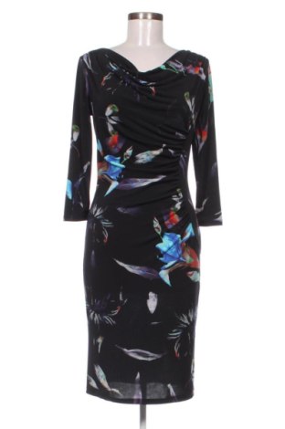 Rochie Monsoon, Mărime M, Culoare Multicolor, Preț 128,95 Lei, #137874427