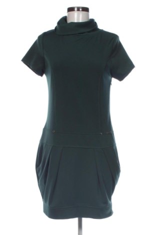 Ruha Unbranded, Méret M, Szín Zöld, Ár 7 075 Ft, #137874432