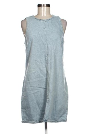 Rochie LCW, Mărime S, Culoare Albastru, Preț 104,98 Lei, #137874433