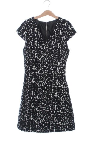 Sukienka Zara, Rozmiar M, Kolor Kolorowy, Cena 19,52 zł, #137874438