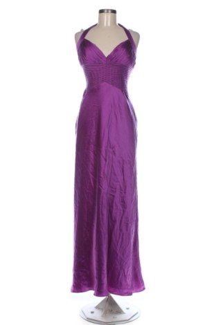 Φόρεμα Adrianna Papell, Μέγεθος M, Χρώμα Βιολετί, Τιμή 72,28 €, #137874462