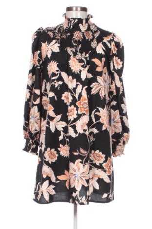Sukienka Dorothy Perkins, Rozmiar L, Kolor Kolorowy, Cena 58,00 zł, #137874468
