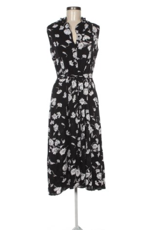 Rochie Unbranded, Mărime M, Culoare Multicolor, Preț 150,59 Lei, #137874471